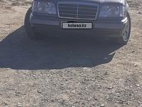 Mercedes-Benz E 220 1994 года за 2 200 000 тг. в Кызылорда