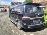 Hyundai Starex 2006 года за 3 000 000 тг. в Усть-Каменогорск – фото 4