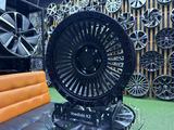 Диски Off Road R-20*6*139.7 в наличии Astana за 388 000 тг. в Караганда – фото 3