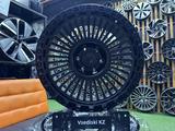 Диски Off Road R-20*6*139.7 в наличии Astana за 388 000 тг. в Караганда – фото 4