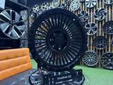 Диски Off Road R-20*6*139.7 в наличии Astana за 388 000 тг. в Караганда – фото 2
