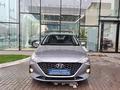 Hyundai Accent 2020 года за 7 790 000 тг. в Алматы – фото 2