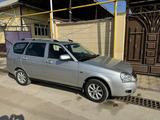 ВАЗ (Lada) Priora 2171 2014 года за 3 400 000 тг. в Шымкент