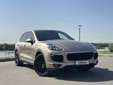 Porsche Cayenne 2015 годаүшін19 000 000 тг. в Павлодар – фото 3
