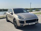 Porsche Cayenne 2015 годаүшін19 000 000 тг. в Павлодар – фото 4