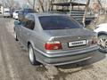 BMW 525 1996 года за 1 850 000 тг. в Алматы – фото 2