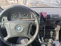 BMW 525 1996 года за 1 850 000 тг. в Алматы – фото 3