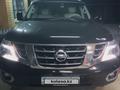 Nissan Patrol 2014 годаfor17 000 000 тг. в Алматы – фото 11