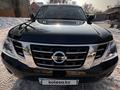 Nissan Patrol 2014 годаүшін17 000 000 тг. в Алматы – фото 3