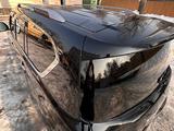 Nissan Patrol 2014 года за 16 000 000 тг. в Алматы – фото 5