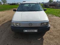 Volkswagen Passat 1991 года за 1 200 000 тг. в Караганда