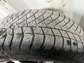 Комплект зимних шин 235/65 R17үшін130 000 тг. в Алматы