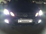 Lexus GS 350 2007 года за 7 800 000 тг. в Алматы – фото 3