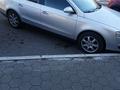 Volkswagen Passat 2009 года за 4 500 000 тг. в Костанай – фото 3