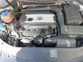 Volkswagen Passat 2009 года за 4 500 000 тг. в Костанай – фото 13