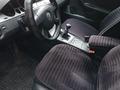 Volkswagen Passat 2009 года за 4 500 000 тг. в Костанай – фото 15