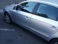 Volkswagen Passat 2009 года за 5 990 000 тг. в Костанай – фото 3