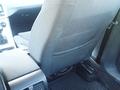 Volkswagen Passat 2009 года за 4 500 000 тг. в Костанай – фото 7