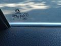 Volkswagen Passat 2009 года за 5 990 000 тг. в Костанай – фото 8