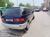 Toyota Ipsum 1996 годаfor2 650 000 тг. в Алматы – фото 4