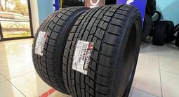 Yokohama 2024 IG60 225/40R19 — 255/35R19 Японияүшін85 000 тг. в Алматы