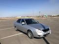 ВАЗ (Lada) Priora 2170 2015 года за 2 500 000 тг. в Павлодар