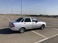 ВАЗ (Lada) Priora 2170 2015 года за 2 500 000 тг. в Павлодар – фото 4