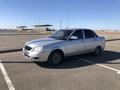 ВАЗ (Lada) Priora 2170 2015 года за 2 500 000 тг. в Павлодар – фото 3