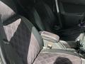 ВАЗ (Lada) Priora 2170 2015 года за 2 500 000 тг. в Павлодар – фото 6