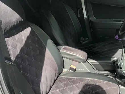 ВАЗ (Lada) Priora 2170 2015 года за 2 500 000 тг. в Павлодар – фото 6