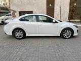 Mazda 6 2011 года за 6 500 000 тг. в Астана – фото 3