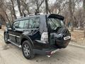 Mitsubishi Pajero 2007 годаfor10 800 000 тг. в Алматы – фото 21