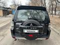 Mitsubishi Pajero 2007 годаfor10 800 000 тг. в Алматы – фото 27