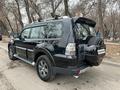 Mitsubishi Pajero 2007 годаfor10 800 000 тг. в Алматы – фото 43