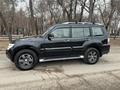 Mitsubishi Pajero 2007 годаfor10 800 000 тг. в Алматы – фото 44