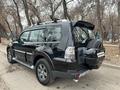 Mitsubishi Pajero 2007 годаfor10 800 000 тг. в Алматы – фото 45