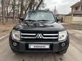 Mitsubishi Pajero 2007 годаfor10 800 000 тг. в Алматы – фото 49