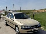 Opel Vectra 1998 годаүшін800 000 тг. в Сарыагаш