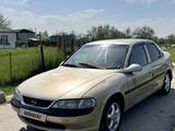 Opel Vectra 1998 годаүшін800 000 тг. в Сарыагаш – фото 3