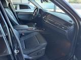 BMW X5 2009 года за 8 000 000 тг. в Талдыкорган – фото 2