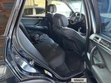 BMW X5 2009 года за 8 000 000 тг. в Талдыкорган – фото 3