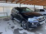 BMW X5 2009 года за 8 000 000 тг. в Талдыкорган – фото 4