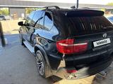BMW X5 2009 года за 8 000 000 тг. в Талдыкорган – фото 5