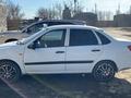 ВАЗ (Lada) Granta 2190 2014 года за 2 400 000 тг. в Семей – фото 3