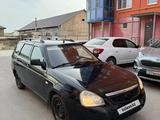 ВАЗ (Lada) Priora 2171 2010 годаүшін1 500 000 тг. в Атырау