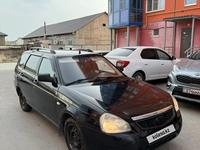 ВАЗ (Lada) Priora 2171 2010 года за 1 500 000 тг. в Атырау