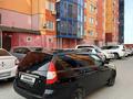 ВАЗ (Lada) Priora 2171 2010 годаүшін1 500 000 тг. в Атырау – фото 4