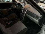 ВАЗ (Lada) Priora 2171 2010 годаүшін1 500 000 тг. в Атырау – фото 5