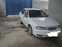 Daewoo Nexia 2012 года за 1 500 000 тг. в Шымкент