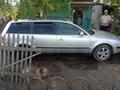 Volkswagen Passat 2001 годаүшін2 500 000 тг. в Кокшетау – фото 13